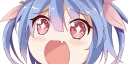 [sticker](media:AAQFABPfeMoyAATHNb7mlV9gXFMdAAIC@telegram)