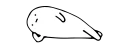 [sticker](media:AAQFABPfl78yAARuuUmRB2FeHHMyAAIC@telegram)