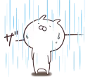 [sticker](media:AAQFABPfuL8yAAQd4atQc6CnddQFAAIC@telegram)