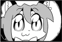 [sticker](media:AAQFABPg87EyAAT9DND1H2vzTNwPAAIC@telegram)