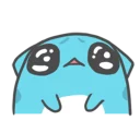 [sticker](media:AAQFABPgKL4yAAQu-wMj817S7VAVAAIC@telegram)