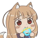 [sticker](media:AAQFABPgKdAyAARQP2l1mgABIwY9IAACAg@telegram)
