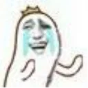 [sticker](media:AAQFABPgSNAyAARrihP0sqAYJ6RRAAIC@telegram)