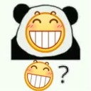 [sticker](media:AAQFABPgSNUyAATMISO7x2r1caNMAAIC@telegram)