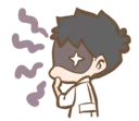 [sticker](media:AAQFABPgWcoyAAQmItimPeu5vE85AAIC@telegram)