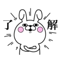 [sticker](media:AAQFABPgdMoyAARKK5sJ_fxNOpgOAAIC@telegram)