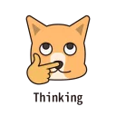 [sticker](media:AAQFABPgdNAyAATVCVy-PSs0qZQNAAIC@telegram)