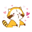 [sticker](media:AAQFABPgibMyAARenHvnJ0niPEUPAAIC@telegram)