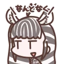 [sticker](media:AAQFABPgkcoyAAQ-58N-p61ICbg8AAIC@telegram)