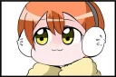 [sticker](media:AAQFABPgvbMyAATu1WWuiJoGwasHAAIC@telegram)