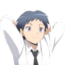 [sticker](media:AAQFABPgwNMyAASU5AfYwf1eYHAPAAIC@telegram)