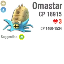 [sticker](media:AAQFABPh0csyAASeXu8ZN4FccyEqAAIC@telegram)