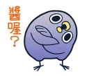 [sticker](media:AAQFABPh0r8yAATf74Kz1CGdfMYQAAIC@telegram)