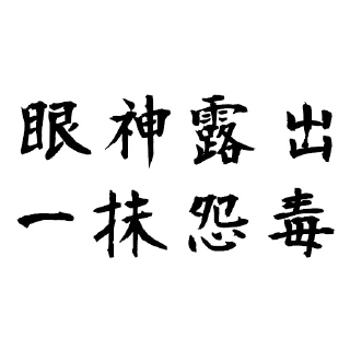 [sticker](media:AAQFABPh3N8yAAT2SaRgvqNvo4twAAIC@telegram)