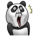 [sticker](media:AAQFABPhIsEyAAS1KWHdLCtpLvUAAQEAAQI@telegram)