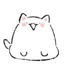 [sticker](media:AAQFABPhK8EyAAQEX5p1USEzTT8jAAIC@telegram)