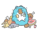 [sticker](media:AAQFABPhKr4yAATkgpWfozsi1OgbAAIC@telegram)