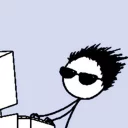 [sticker](media:AAQFABPhOr4yAASdFI1C3-6vX18gAAIC@telegram)