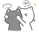 [sticker](media:AAQFABPhRNAyAATxvD6TK8pz7uYvAAIC@telegram)