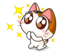[sticker](media:AAQFABPhYL8yAASuC3zz5sP-FbogAAIC@telegram)