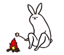 [sticker](media:AAQFABPhasoyAAQyDsyOu7Jb4GM-AAIC@telegram)