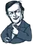 [sticker](media:AAQFABPhyLEyAARDlsXQJ3x6b1OAAAIC@telegram)