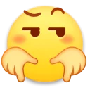 [sticker](media:AAQFABPhytMyAARusV0oLr1MN9k-AAIC@telegram)