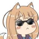 [sticker](media:AAQFABPi3q4yAATmSBhFYyFptPyOAAIC@telegram)