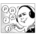 [sticker](media:AAQFABPiQr4yAATIhZ_ZMAsLuSUDAAIC@telegram)