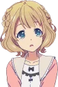 [sticker](media:AAQFABPiZ8oyAARfePhObB7kxM4cAAIC@telegram)