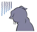 [sticker](media:AAQFABPia78yAATpbHawNXyjz24RAAIC@telegram)