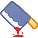 [sticker](media:AAQFABPiesoyAARRBWiUF3ZNJwUhAAIC@telegram)