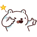 [sticker](media:AAQFABPij8oyAAS3DqkbSlHltWsiAAIC@telegram)