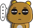 [sticker](media:AAQFABPimb8yAASvRYxiahhL5VYEAAIC@telegram)