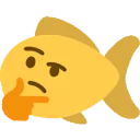 [sticker](media:AAQFABPisssyAASl1d351ZoBGdMbAAIC@telegram)