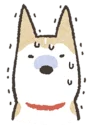 [sticker](media:AAQFABPj7bEyAAREAtE8Ep1mWW4aAAIC@telegram)