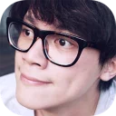 [sticker](media:AAQFABPjAAGyMgAE_TFRX3oEhcVDDQACAg@telegram)