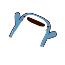 [sticker](media:AAQFABPjCb4yAAQzgzv3T6CnCCMLAAIC@telegram)