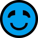 [sticker](media:AAQFABPj_cAyAAQN4NWXbZe0Wi4VAAIC@telegram)