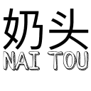 [sticker](media:AAQFABPjecoyAAQnSMSoywtp2m9dAAIC@telegram)