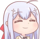 [sticker](media:AAQFABPjhdAyAASSGKdsCVjSxzVTAAIC@telegram)