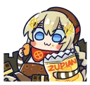 [sticker](media:AAQFABPjiNAyAATfDecNYOC5InlBAAIC@telegram)