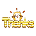 [sticker](media:AAQFABPjkbMyAAQgsagUKJezILEFAAIC@telegram)