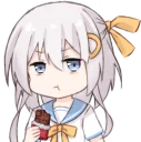 [sticker](media:AAQFABPk1q4yAARv78majhFU4PmaAAIC@telegram)