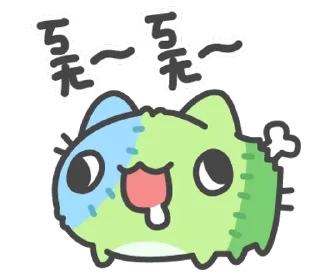 [sticker](media:AAQFABPk5vcyAAQLRFcltPQAAd5gNwACAg@telegram)
