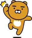 [sticker](media:AAQFABPkc9AyAATaa5mUqCkLs49HAAIC@telegram)