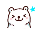 [sticker](media:AAQFABPkeLMyAARb_7JfNeGhLkMFAAIC@telegram)