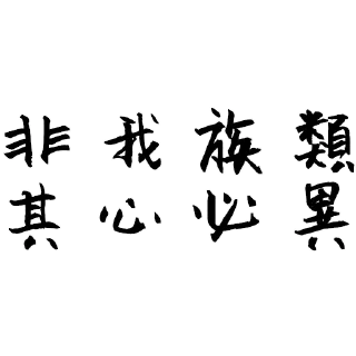 [sticker](media:AAQFABPkpN8yAATRGtmUSajS1HV2AAIC@telegram)
