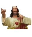 [sticker](media:AAQFABPkprMyAARsLSEuBPlxXnEGAAIC@telegram)