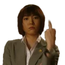 [sticker](media:AAQFABPl2MsyAAQW0Yy9dVcF1pwHAAIC@telegram)